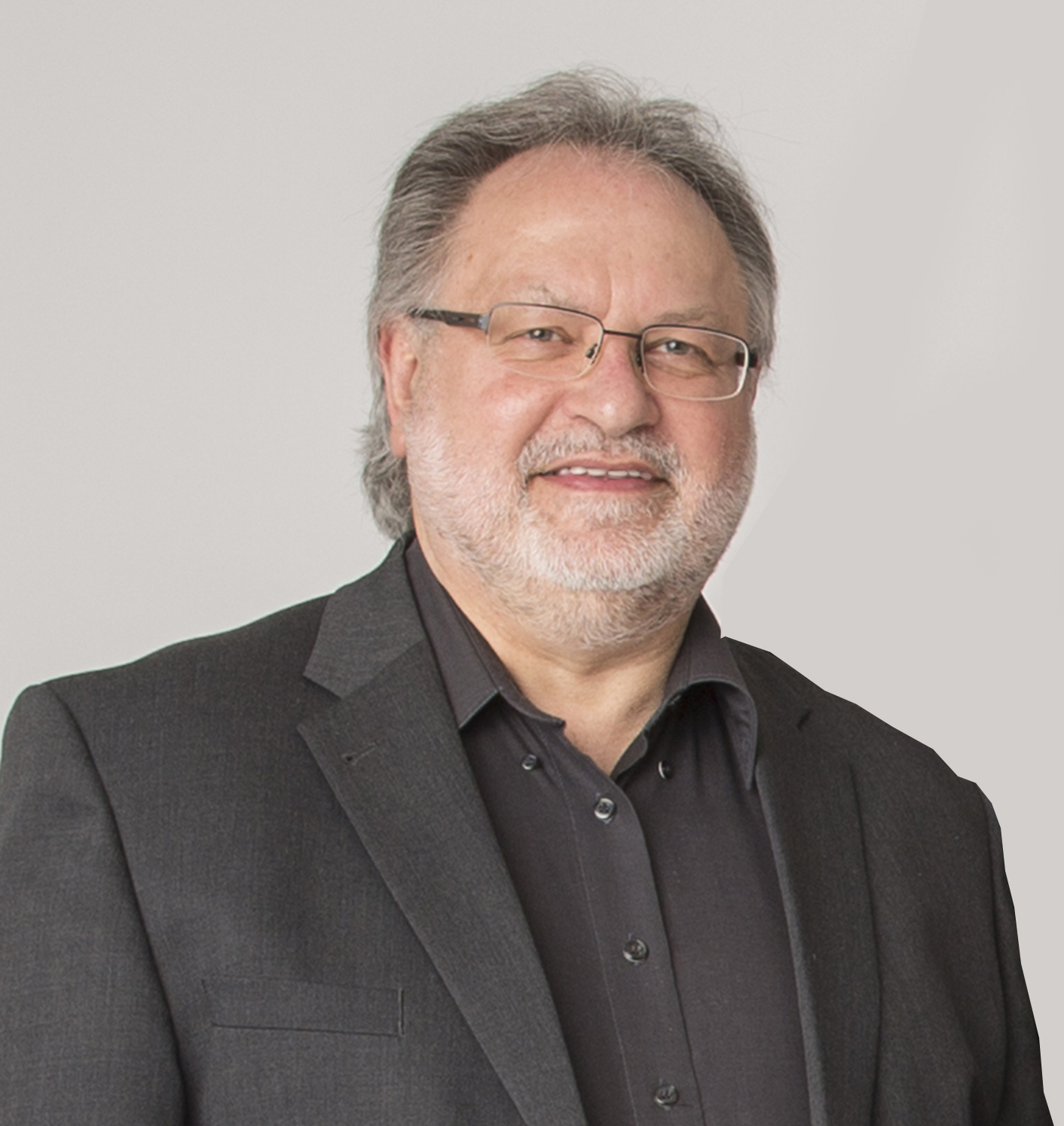 Alois Roidl, Ihr Ansprechpartner bei PINGUINmedia